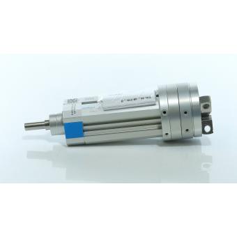 Swivel-Linear Unit 556661 New